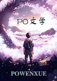 澳门日报今天新闻