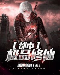 都市极品小医圣